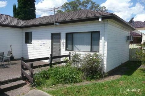 Property photo of 44 Anthony Street Blacktown NSW 2148