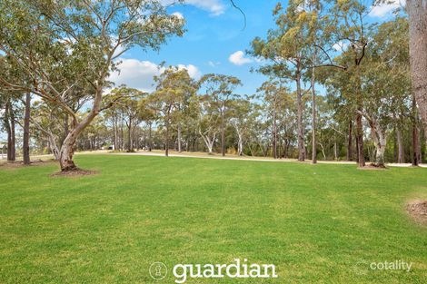 Property photo of 86 Quarry Road Dural NSW 2158