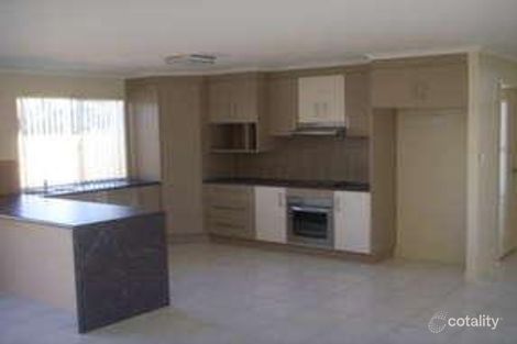 Property photo of 24 Crater Street Caloundra West QLD 4551