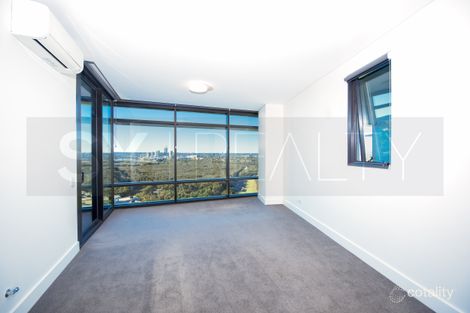 1112/1 Brushbox St, Sydney Olympic Park, NSW 2127