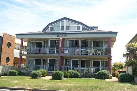 6 Pacific Pde, Yamba, NSW 2464