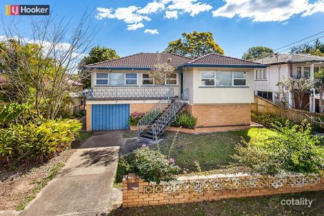 Property photo of 26 Chewton Street Mitchelton QLD 4053