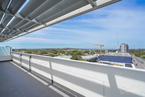 605/18 Smart St, Charlestown, NSW 2290