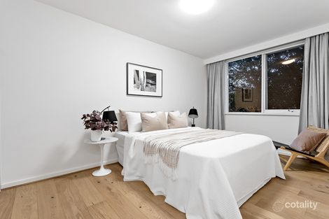 Property photo of 9/25 Jackson Street St Kilda VIC 3182