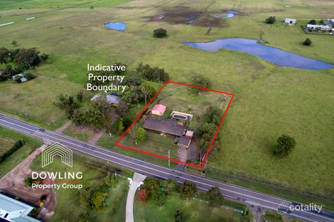 Property photo of 858 Hinton Road Osterley NSW 2324