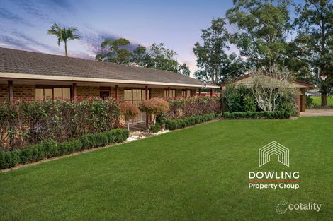 858 Hinton Rd, Osterley, NSW 2324