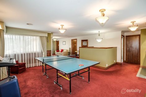 Property photo of 14 Robert Street Burwood East VIC 3151