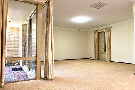 Property photo of 11A Cabra Place Waterford WA 6152