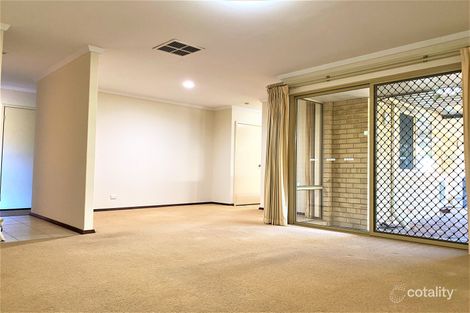 Property photo of 11A Cabra Place Waterford WA 6152