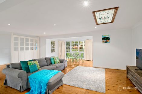 Property photo of 6 Jeanette Avenue Mona Vale NSW 2103