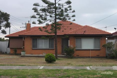 86 Lester Ave, St Albans, VIC 3021