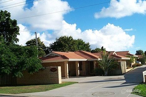 3/11 Henry St, Beresford, WA 6530