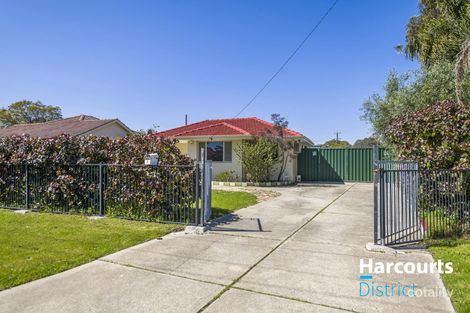 Property photo of 1 Stretton Way Kenwick WA 6107
