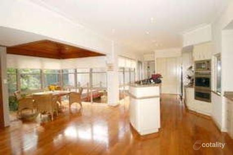 Property photo of 2 Adams Road Dalkeith WA 6009