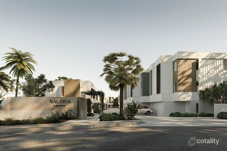 13/35 Bank St, Margate, QLD 4019