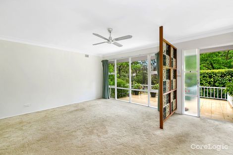 Property photo of 310A Kissing Point Road South Turramurra NSW 2074