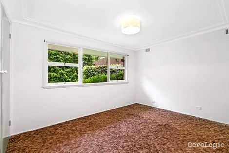 Property photo of 310A Kissing Point Road South Turramurra NSW 2074