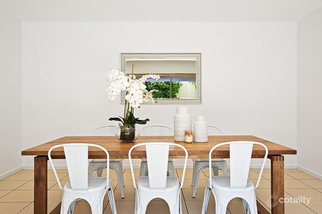 Property photo of 47 Edgewood Crescent Cabarita NSW 2137