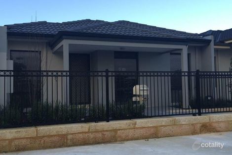 134 Camborne Pkwy, Butler, WA 6036