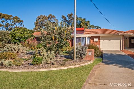 21a Norring St, Cooloongup, WA 6168