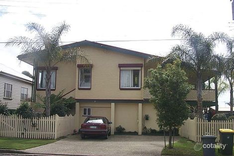 17 Mein St, Hendra, QLD 4011