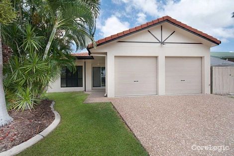 Property photo of 28 Seldon Place Kirwan QLD 4817