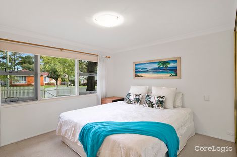 Property photo of 6 Jeanette Avenue Mona Vale NSW 2103