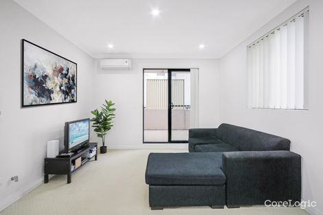 Property photo of 8/80-82 Courallie Avenue Homebush West NSW 2140