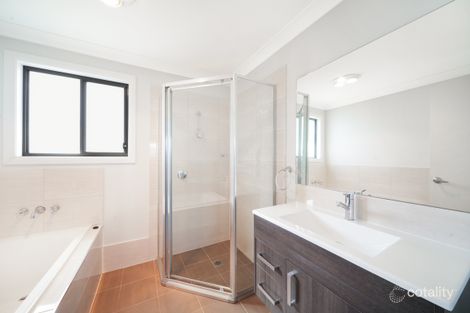 Property photo of 2 Vinny Road Edmondson Park NSW 2174