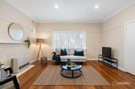 Property photo of 15 Best Street Reservoir VIC 3073