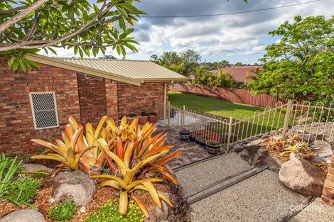 22 Ustinov Cres, Mcdowall, QLD 4053