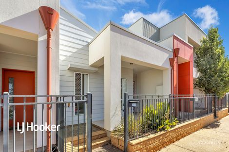 Property photo of 202 Newton Boulevard Munno Para SA 5115
