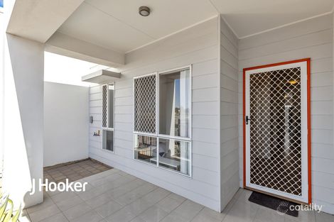 Property photo of 202 Newton Boulevard Munno Para SA 5115