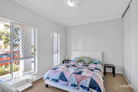 Property photo of 202 Newton Boulevard Munno Para SA 5115