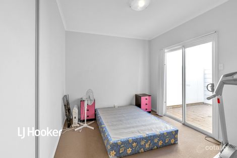 Property photo of 202 Newton Boulevard Munno Para SA 5115