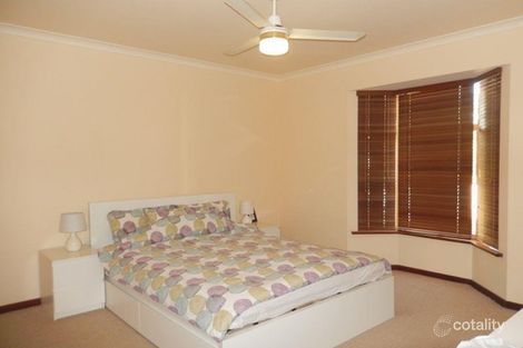 Property photo of 6 Britt Place Baynton WA 6714