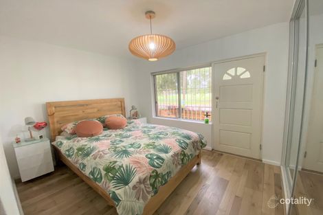 1/9 Albert Rd, Croydon Park, NSW 2133