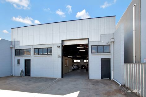 589 Port Rd, West Croydon, SA 5008