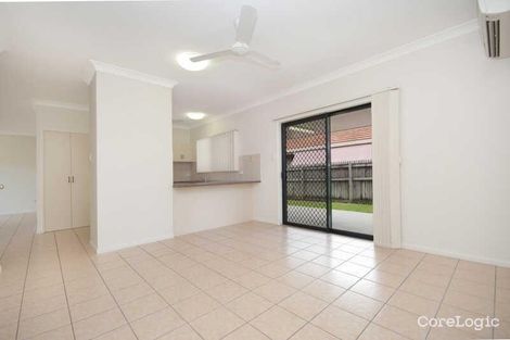 Property photo of 28 Seldon Place Kirwan QLD 4817