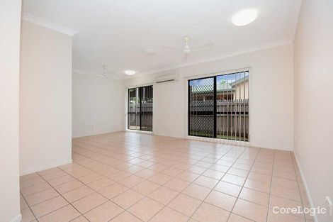 Property photo of 28 Seldon Place Kirwan QLD 4817