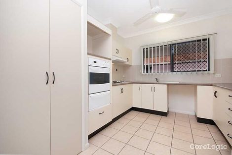 Property photo of 28 Seldon Place Kirwan QLD 4817