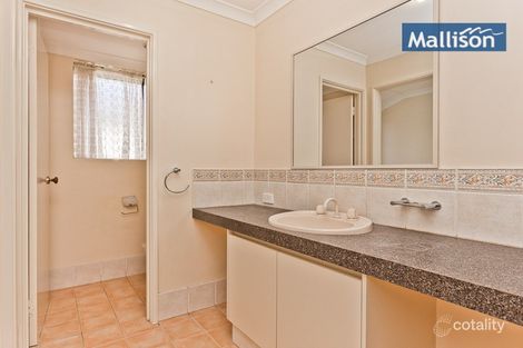 Property photo of 23 Frampton Crescent Canning Vale WA 6155