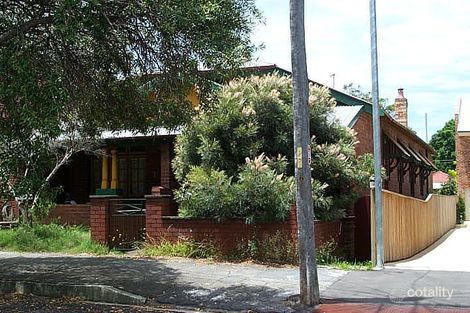 17 Corlette St, Cooks Hill, NSW 2300