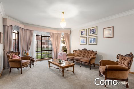 Property photo of 20 Brush Road Epping VIC 3076