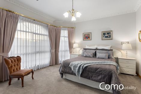 Property photo of 20 Brush Road Epping VIC 3076