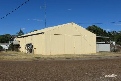 68 Ham St, Cloncurry, QLD 4824