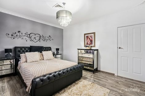 Property photo of 1/548 Tapleys Hill Road Fulham Gardens SA 5024