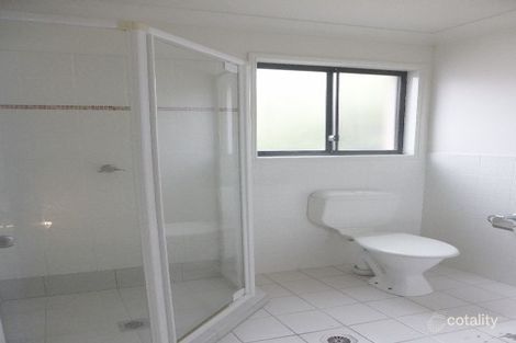 Property photo of 10/14 Gammon Drive Varsity Lakes QLD 4227