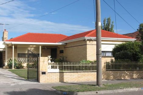 24 Avondale St, Springvale, VIC 3171