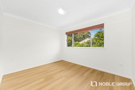 Property photo of 5/22-24 Pearce Street Baulkham Hills NSW 2153